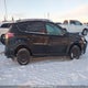 2T3JFREVXJW701637 2018 Toyota Rav4 Se auction photo thumbnail 13