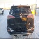 2T3JFREVXJW701637 2018 Toyota Rav4 Se auction photo thumbnail 16