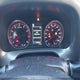 2T3JFREVXJW701637 2018 Toyota Rav4 Se auction photo thumbnail 7