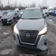3N1CP5CVXSL476326 2025 Nissan Kicks Play Sv auction photo thumbnail 12
