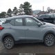3N1CP5CVXSL476326 2025 Nissan Kicks Play Sv auction photo thumbnail 13