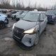 3N1CP5CVXSL476326 2025 Nissan Kicks Play Sv auction photo thumbnail 2