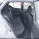 3N1CP5CVXSL476326 2025 Nissan Kicks Play Sv auction photo thumbnail 8