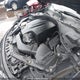 WBA3T7C58FPW79436 2015 BMW 435I xDrive auction photo thumbnail 10