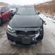 WBA3T7C58FPW79436 2015 BMW 435I xDrive auction photo thumbnail 12