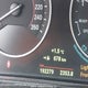 WBA3T7C58FPW79436 2015 BMW 435I xDrive auction photo thumbnail 15