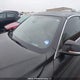 WBA3T7C58FPW79436 2015 BMW 435I xDrive auction photo thumbnail 17