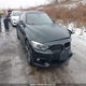 WBA3T7C58FPW79436 2015 BMW 435I xDrive auction photo thumbnail 1