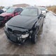 WBA3T7C58FPW79436 2015 BMW 435I xDrive auction photo thumbnail 2