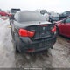 WBA3T7C58FPW79436 2015 BMW 435I xDrive auction photo thumbnail 3