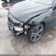 WBA3T7C58FPW79436 2015 BMW 435I xDrive auction photo thumbnail 6