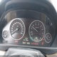 WBA3T7C58FPW79436 2015 BMW 435I xDrive auction photo thumbnail 7
