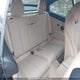 WBA3T7C58FPW79436 2015 BMW 435I xDrive auction photo thumbnail 8