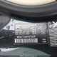 WBA3T7C58FPW79436 2015 BMW 435I xDrive auction photo thumbnail 9