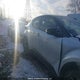 JTNKHMBX1N1133172 2022 Toyota C-Hr Xle Premium auction photo thumbnail 12
