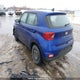 KMHRB8A34MU068692 2021 Hyundai Venue Se auction photo thumbnail 3