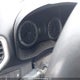 KMHRB8A34MU068692 2021 Hyundai Venue Se auction photo thumbnail 7