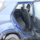KMHRB8A34MU068692 2021 Hyundai Venue Se auction photo thumbnail 8