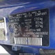 KMHRB8A34MU068692 2021 Hyundai Venue Se auction photo thumbnail 9