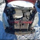 5TDZK29C48S118488 2008 Toyota Sienna auction photo thumbnail 10