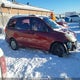 5TDZK29C48S118488 2008 Toyota Sienna auction photo thumbnail 12