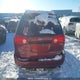 5TDZK29C48S118488 2008 Toyota Sienna auction photo thumbnail 15