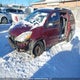 5TDZK29C48S118488 2008 Toyota Sienna auction photo thumbnail 2