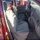 5TDZK29C48S118488 2008 Toyota Sienna auction photo thumbnail 5
