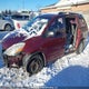 5TDZK29C48S118488 2008 Toyota Sienna auction photo thumbnail 6