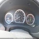 5TDZK29C48S118488 2008 Toyota Sienna auction photo thumbnail 7