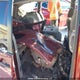 5TDZK29C48S118488 2008 Toyota Sienna auction photo thumbnail 8