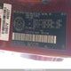 5TDZK29C48S118488 2008 Toyota Sienna auction photo thumbnail 9