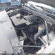 3GCUKPEC6FG358697 2015 Chevrolet Silverado 1500 auction photo thumbnail 10