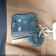 3GCUKPEC6FG358697 2015 Chevrolet Silverado 1500 auction photo thumbnail 11