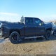 3GCUKPEC6FG358697 2015 Chevrolet Silverado 1500 auction photo thumbnail 13