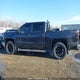 3GCUKPEC6FG358697 2015 Chevrolet Silverado 1500 auction photo thumbnail 14