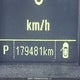 3GCUKPEC6FG358697 2015 Chevrolet Silverado 1500 auction photo thumbnail 15