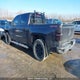 3GCUKPEC6FG358697 2015 Chevrolet Silverado 1500 auction photo thumbnail 3