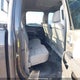 3GCUKPEC6FG358697 2015 Chevrolet Silverado 1500 auction photo thumbnail 8