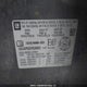 3GCUKPEC6FG358697 2015 Chevrolet Silverado 1500 auction photo thumbnail 9