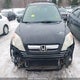 5J6RE48757L812303 2007 Honda Cr-V Exl auction photo thumbnail 12