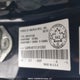 5J6RE48757L812303 2007 Honda Cr-V Exl auction photo thumbnail 18