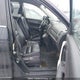 5J6RE48757L812303 2007 Honda Cr-V Exl auction photo thumbnail 5