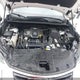 JTJGARDZXM5031786 2021 Lexus Nx 300 Base/300 Luxury/300 F Sport auction photo thumbnail 10