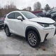 JTJGARDZXM5031786 2021 Lexus Nx 300 Base/300 Luxury/300 F Sport auction photo thumbnail 12