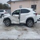 JTJGARDZXM5031786 2021 Lexus Nx 300 Base/300 Luxury/300 F Sport auction photo thumbnail 13
