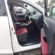 JTJGARDZXM5031786 2021 Lexus Nx 300 Base/300 Luxury/300 F Sport auction photo thumbnail 5