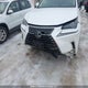 JTJGARDZXM5031786 2021 Lexus Nx 300 Base/300 Luxury/300 F Sport auction photo thumbnail 6