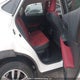 JTJGARDZXM5031786 2021 Lexus Nx 300 Base/300 Luxury/300 F Sport auction photo thumbnail 8