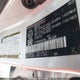 JTJGARDZXM5031786 2021 Lexus Nx 300 Base/300 Luxury/300 F Sport auction photo thumbnail 9